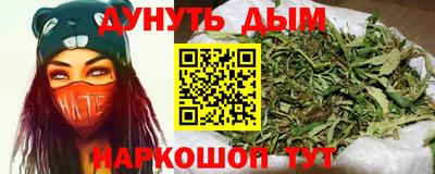 твердый Конаково