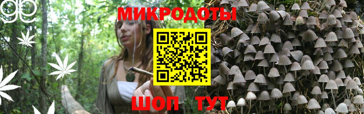 Псилоцибиновые грибы MAGIC MUSHROOMS  Вход с VPN  Бирск 